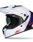 M2R Navigator Elevate - PC-10