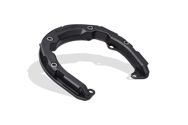 TANK RING SW MOTECH FOR PRO TANK BAGS QUICK LOCK BMW MOTO GUZZI TRIUMPH