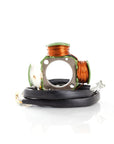 STATOR RICKS MOTORSPORT HOT SHOT KAWASAKI SUZUKI