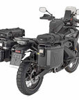 GRT724B_mounted on CF Moto 800MT-X_25