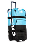 Ogio TRUCKER Gear Bag - Maui