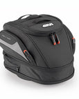 EASY03_tanklock-tank-bag_extended_givi_lr