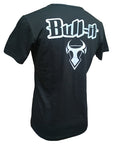 T-shirts - Bull-It Jeans