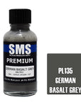 AIRBRUSH PAINT ACRYLIC LACQUER MILITARY
