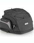 EASY08_saddle-bag_givi_lr