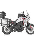 MotoMorini_XCape700_25