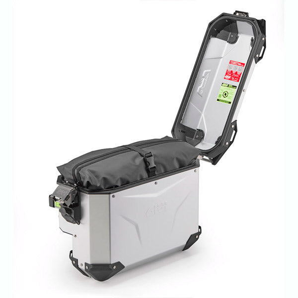 T526_inner-bag_mounted-on_givi_OBKEVS33AR_lr