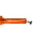SCAR Aluminium Throttle Tube