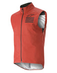 Descender V3 Vest Red