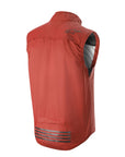 Descender V3 Vest Red