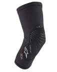 Paragon Lite Youth Knee