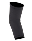 Paragon Lite Youth Knee