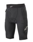 Paragon Lite Youth Shorts