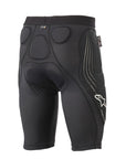 Paragon Lite Youth Shorts