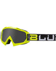 Blur B-10 Goggles