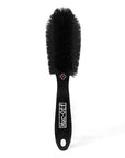 Muc-Off Brushes & Brush Kits