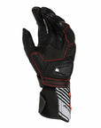 Macna Airpack Gloves - Men // Sport