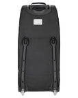 Havoc Destination 130L Gearbag - Base Rails
