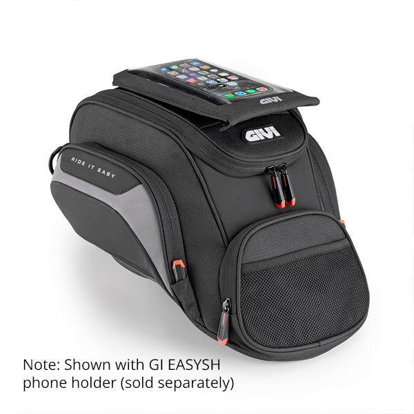 EASY05_tanklock-tank-bag_optional_givi_lr
