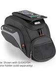 EASY05_tanklock-tank-bag_optional_givi_lr
