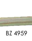 BZ 4959