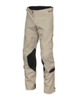 THOR PANT RANGE SAND