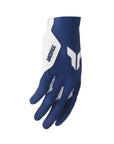 THOR GLOVE SPORTMODE ICONIC NAVY/WHITE