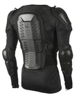 O'Neal UNDERDOG V24 Body Protector