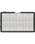 COLBOR PL8-R RGB LED POCKET LIGHT