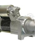 STARTER MOTOR ARROWHEAD
