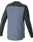 Drop 6.0 v2 Long Sleeve Jersey