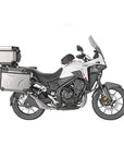 NX500-side_2
