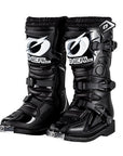 O'Neal Youth RIDER PRO Boot - Black