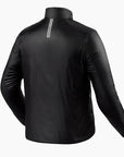 Jacket Core 2 Black