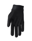 THOR GLOVE YOUTH LAUNCHMODE SPLIT BLACK