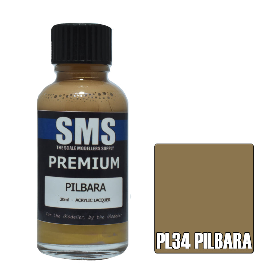 AIRBRUSH PAINT ACRYLIC LACQUER MILITARY
