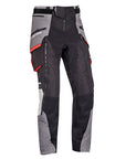 Ixon RAGNAR Pant Blk/Gry/Red - Adv