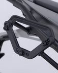 SIDE CARRIER SW MOTECH ADAPTER V-LOC TO  SLC