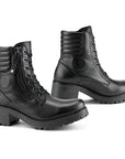 Falco Misty Ladies Boots Black