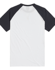 mtss2310_2