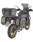 TRK35BB_mounted_Voge-Valico-900_LR