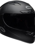 Bell QUALIFIER DLX MIPS Matte Black