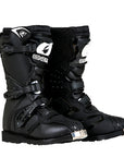 O'Neal Youth RIDER Boot - Black