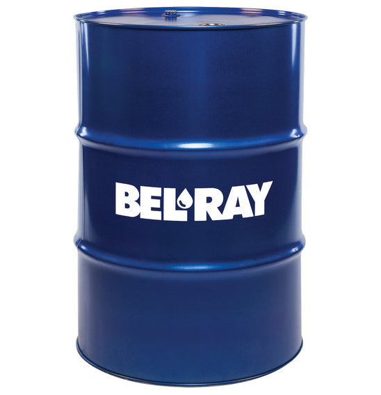 Lubricantes Bel-ray Racing C 355 Ml 99482 | Cuotas sin interés Lubricantes Bel-ray Racing C 355 Ml 99482 | Cuotas sin interés
