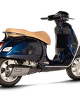 AK-S-VE3SO11-ZDFSS_3