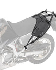 OS-BASE ADVENTURE BIKE D