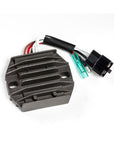 REGULATOR RECTIFIER RICKS MOTORSPORT YAMAHA
