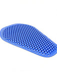 Armor for Shoulder, Elbow , Knee & Hips