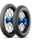 MICHELIN STARCROSS 5 SOFT