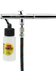 IWATA SUCTION AIRBRUSH NEO 0.5MM N2000